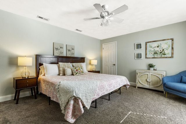 164 Beal Parkway, Fort Walton Beach, FL 32548