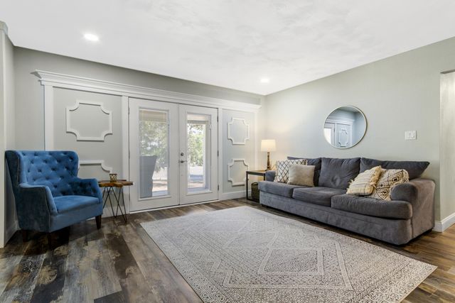 164 Beal Parkway, Fort Walton Beach, FL 32548