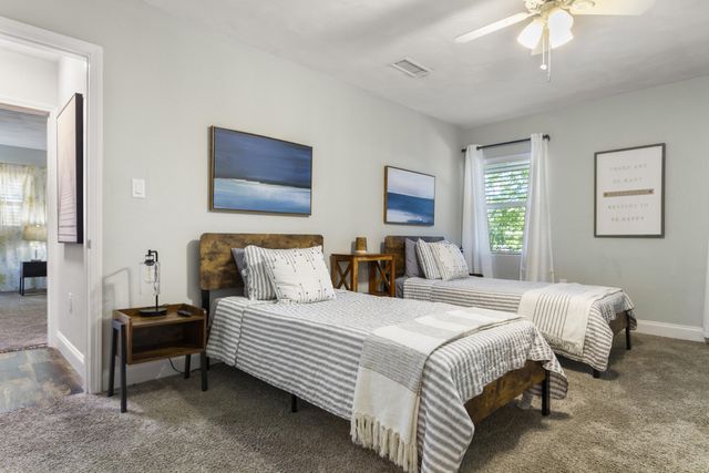 164 Beal Parkway, Fort Walton Beach, FL 32548