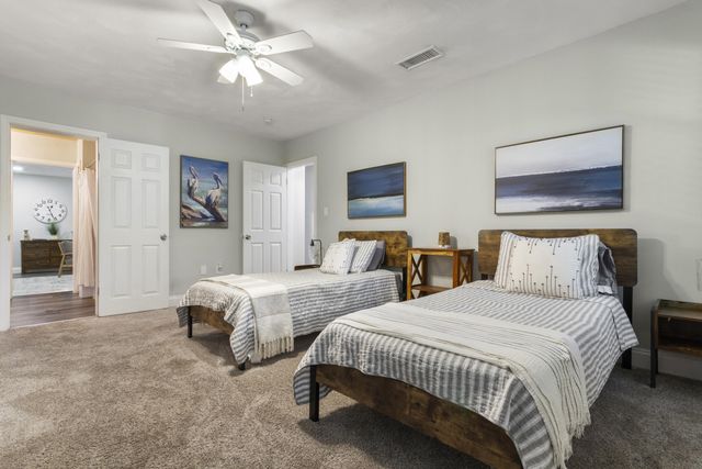 164 Beal Parkway, Fort Walton Beach, FL 32548