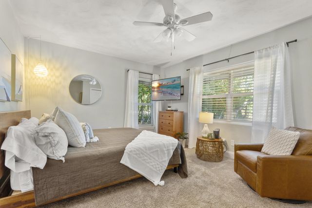 164 Beal Parkway, Fort Walton Beach, FL 32548