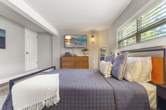 164 Beal Parkway, Fort Walton Beach, FL 32548