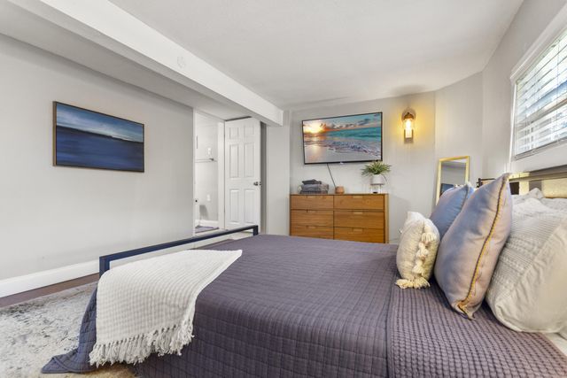 164 Beal Parkway, Fort Walton Beach, FL 32548