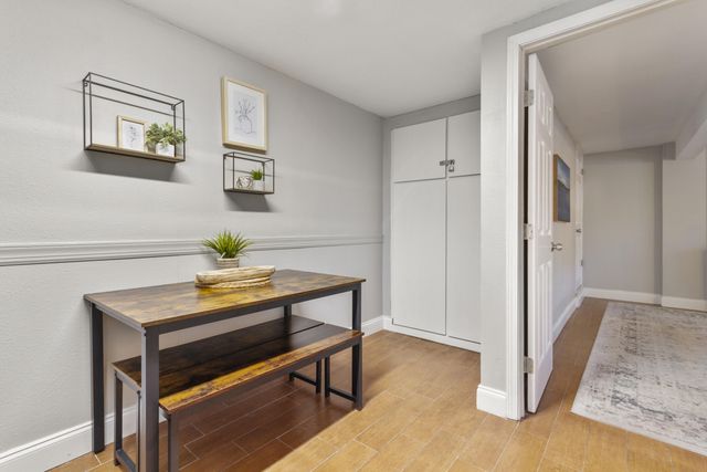 164 Beal Parkway, Fort Walton Beach, FL 32548