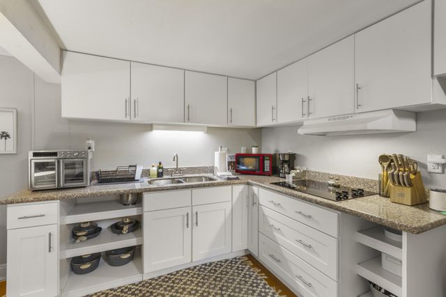 164 Beal Parkway, Fort Walton Beach, FL 32548