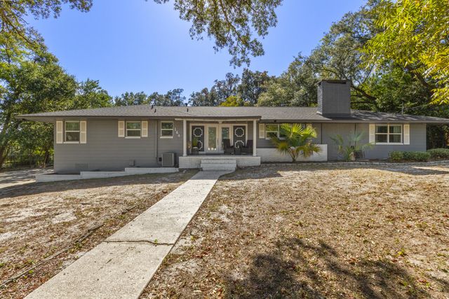 164 Beal Parkway, Fort Walton Beach, FL 32548