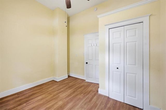 49 Santa Fe Street, Leavenworth, KS 66048