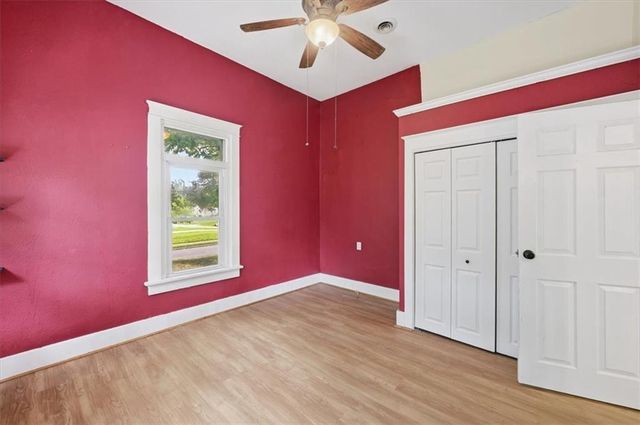49 Santa Fe Street, Leavenworth, KS 66048