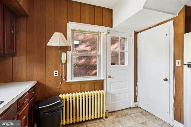 1351 SOMERSET PL NW, Washington, DC 20011