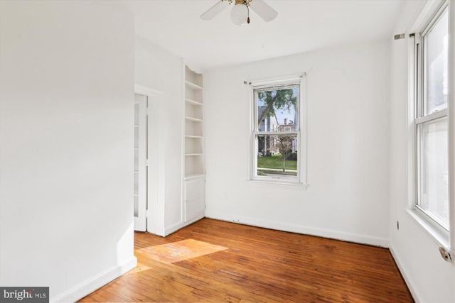 1351 SOMERSET PL NW, Washington, DC 20011