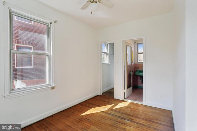 1351 SOMERSET PL NW, Washington, DC 20011