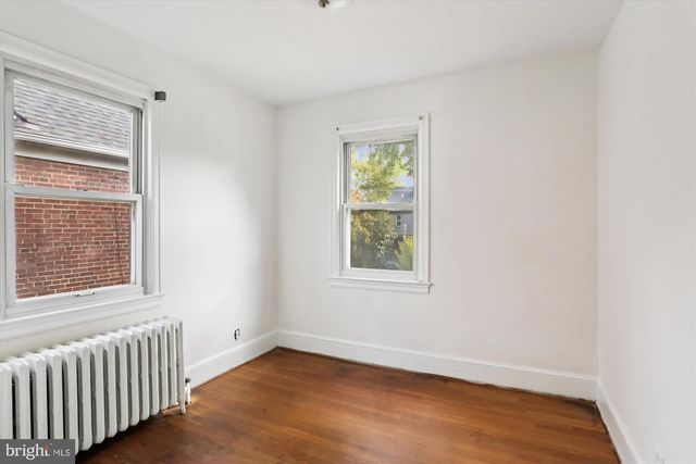 1351 SOMERSET PL NW, Washington, DC 20011