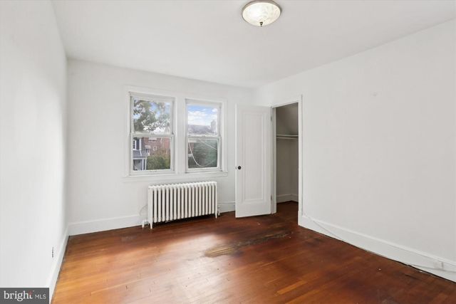 1351 SOMERSET PL NW, Washington, DC 20011