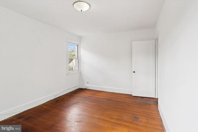 1351 SOMERSET PL NW, Washington, DC 20011