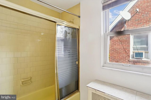 1351 SOMERSET PL NW, Washington, DC 20011