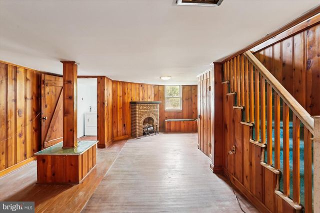 1351 SOMERSET PL NW, Washington, DC 20011