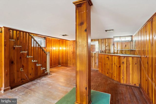 1351 SOMERSET PL NW, Washington, DC 20011