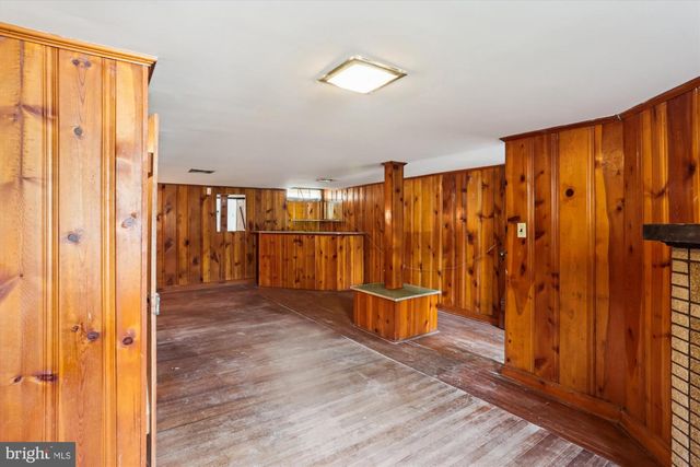 1351 SOMERSET PL NW, Washington, DC 20011