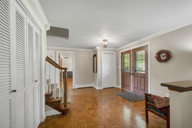 3241 BITTERS COURT, Green Bay, WI 54301