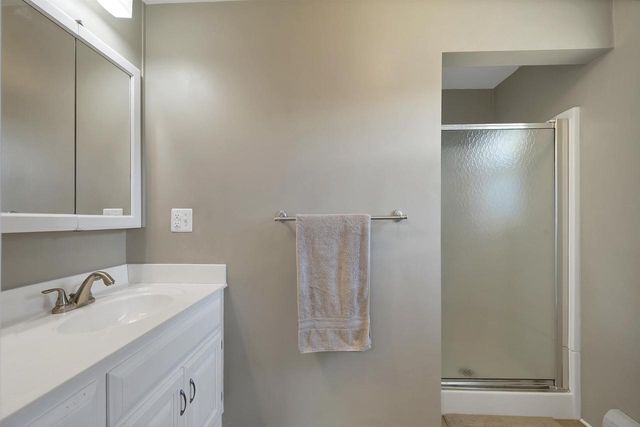 3241 BITTERS COURT, Green Bay, WI 54301