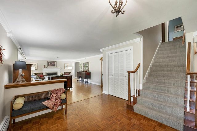 3241 BITTERS COURT, Green Bay, WI 54301