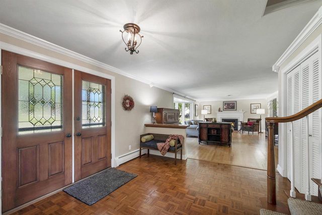 3241 BITTERS COURT, Green Bay, WI 54301