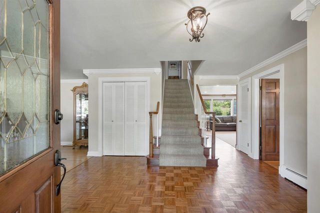 3241 BITTERS COURT, Green Bay, WI 54301
