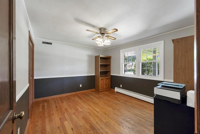 3241 BITTERS COURT, Green Bay, WI 54301