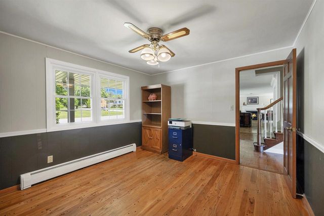 3241 BITTERS COURT, Green Bay, WI 54301