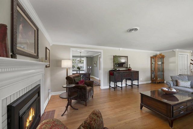 3241 BITTERS COURT, Green Bay, WI 54301
