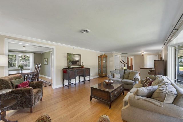 3241 BITTERS COURT, Green Bay, WI 54301