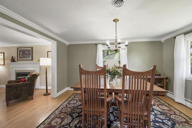 3241 BITTERS COURT, Green Bay, WI 54301