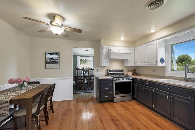 3241 BITTERS COURT, Green Bay, WI 54301