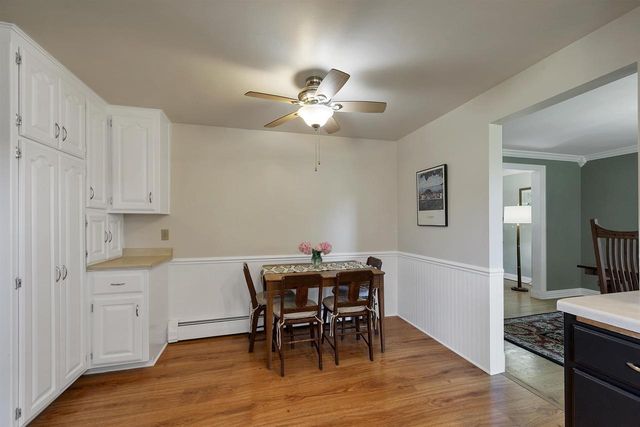 3241 BITTERS COURT, Green Bay, WI 54301