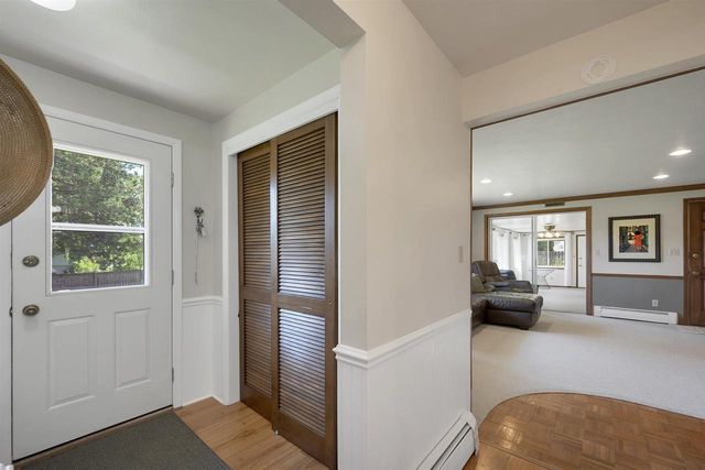 3241 BITTERS COURT, Green Bay, WI 54301