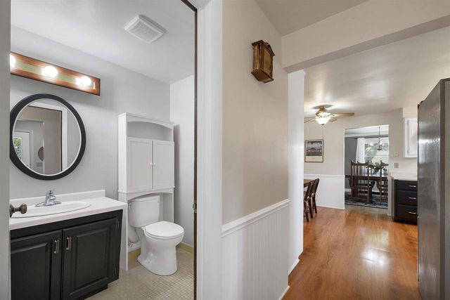 3241 BITTERS COURT, Green Bay, WI 54301