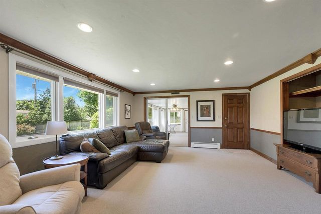 3241 BITTERS COURT, Green Bay, WI 54301