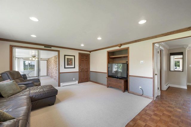 3241 BITTERS COURT, Green Bay, WI 54301