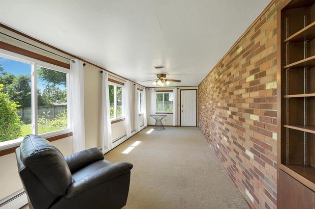 3241 BITTERS COURT, Green Bay, WI 54301
