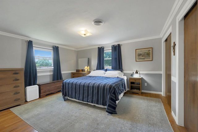 3241 BITTERS COURT, Green Bay, WI 54301
