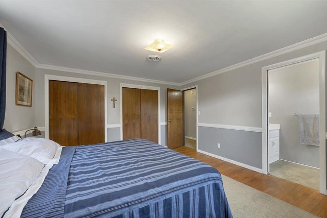 3241 BITTERS COURT, Green Bay, WI 54301
