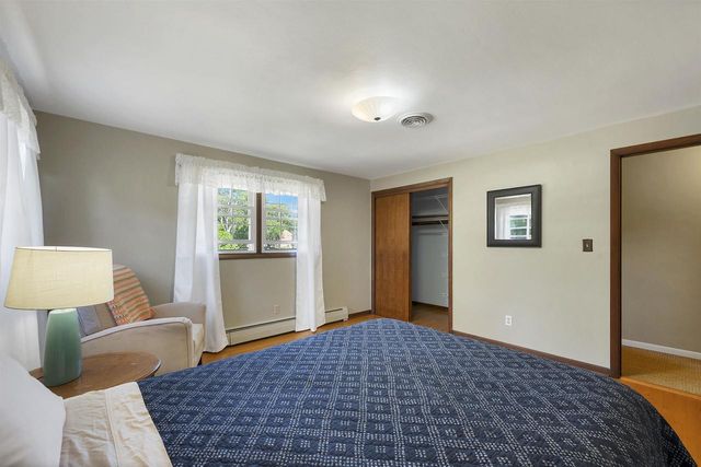 3241 BITTERS COURT, Green Bay, WI 54301