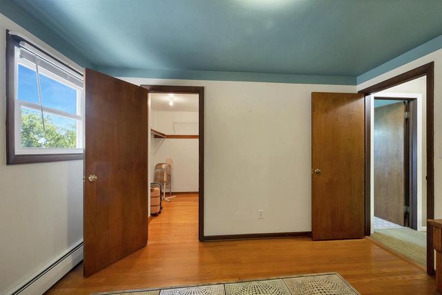 3241 BITTERS COURT, Green Bay, WI 54301