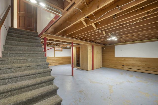 3241 BITTERS COURT, Green Bay, WI 54301