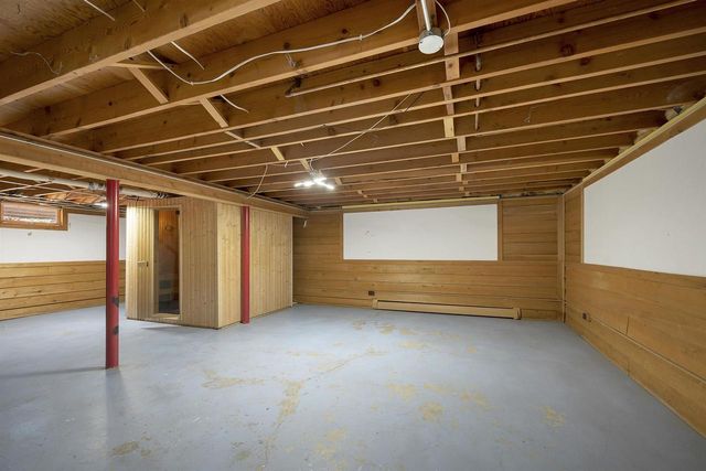 3241 BITTERS COURT, Green Bay, WI 54301