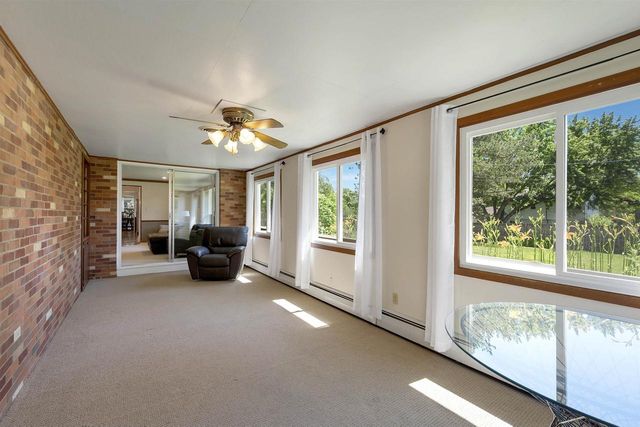 3241 BITTERS COURT, Green Bay, WI 54301
