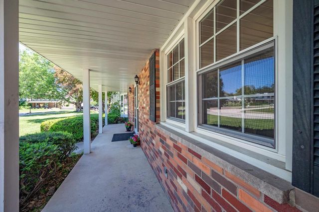 3241 BITTERS COURT, Green Bay, WI 54301