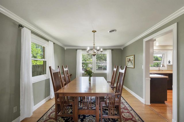 3241 BITTERS COURT, Green Bay, WI 54301