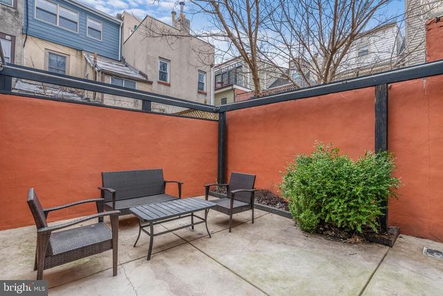 804 S LAWRENCE ST, Philadelphia, PA 19147