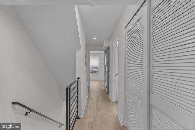 804 S LAWRENCE ST, Philadelphia, PA 19147